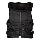 Harry's Horse Bodyprotector SlimFit junior