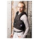 Harry's Horse Bodyprotector SlimFit junior