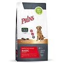 Prins Protection Croque Basic Excellent 10 kg