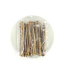 Landman Vleessticks 225 gr