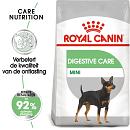 Royal Canin hondenvoer Digestive Care Mini 8 kg