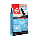 Orijen hondenvoer <br>Six Fish 11,4 kg