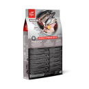 Orijen hondenvoer Fit & Trim 6 kg