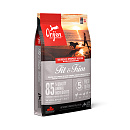 Orijen hondenvoer Fit & Trim 6 kg
