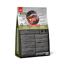 Orijen kattenvoer Tundra 340 gr