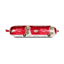 Rodi Hondenvoer Worst Kip & Rund 400 gr