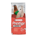 Versele-Laga Prestige Tortelduivenvoer 20 kg