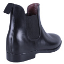 Q-essentials rubber jodhpur