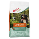 Prins Hondenvoer ProCare Lamb & Rice <br>20 kg