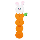 Beeztees Hide 'n Seek Paaswortel