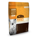 Acana Dog hondenvoer Puppy Large Breed 17 kg