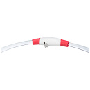 TRIXIE USB Flash lichtgevende buis rood