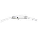 TRIXIE USB Flash lichtgevende band Multi