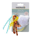 Beeztees Kittenspeelgoed Hide and Seek Iris