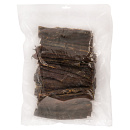 Landman Platte Vleesstaaf 20cm 1 kg