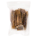 Landman Platte Vleesstaaf 200 gr