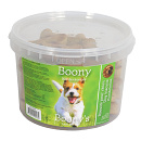 Boony Hondenkoek Boony's Lam/Rijst 1 kg