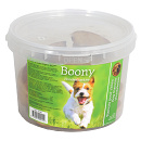 Boony Hondenkoek Cooky's Lam/Rijst 1 kg