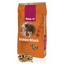 Pavo SlobberMash <br>15 kg