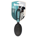 Boony Borstel Combi 2 Zijdig Large