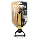 Boony Klittenkam <br>2-Zijdig Small