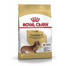 Royal Canin Hondenvoer Dachshund Adult 1,5 kg