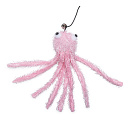 Beeztees Kattenhengel Bory Assorti