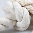 Duvo+ Hondenspeelgoed Eco Touw 4 Knopen