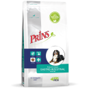 Prins Hondenvoer ProCare Croque Diet Gastro-Intestinal 10 kg