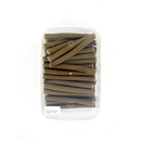 Landman Jerkey Chicken Ropes (USA) 500 gr