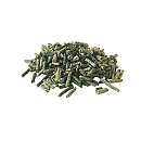Pavo Guthealth 7,5 kg