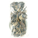 Landman Buffellong <br>1 kg
