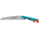 Combisystem snoeizaag 300 PP Gardena