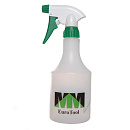 Bloemenspuit -MM- 1-liter