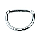 D-ring middel (binnen 36mm)