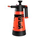 Druksproeier VenusSuper 360° 1,5-liter