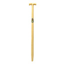 Dulvorksteel 95cm