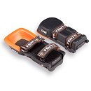 Kniebeschermer Fento 400 Pro -MAX-