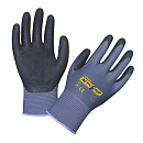 Handschoen Keron *ActivGripAdvance* mt 10(XL)