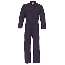 Overall marine katoen Havep -64