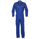 Rallyoverall Havep korenblauw, 48