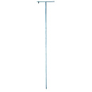 AKO Aardpen voor batterij-apparaten, 75cm