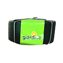 Binddraad GROEN no.3- 0.8/1.15mm-50m.