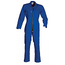 Kinderrally Havep korenblauw, 158