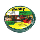Hobbyslang groen 19mm (3/4), 50m