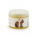 Lederzeep Rapide 500ml