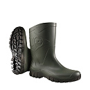 Pvc kuitlaars Dunlop mt.39
