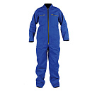 Rally IMPORT korenblauw, 52