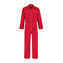 Rally IMPORT rood- 48