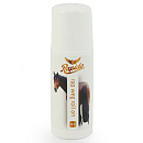 Rap Weg Vliegen Roll On, 60ml Rapide